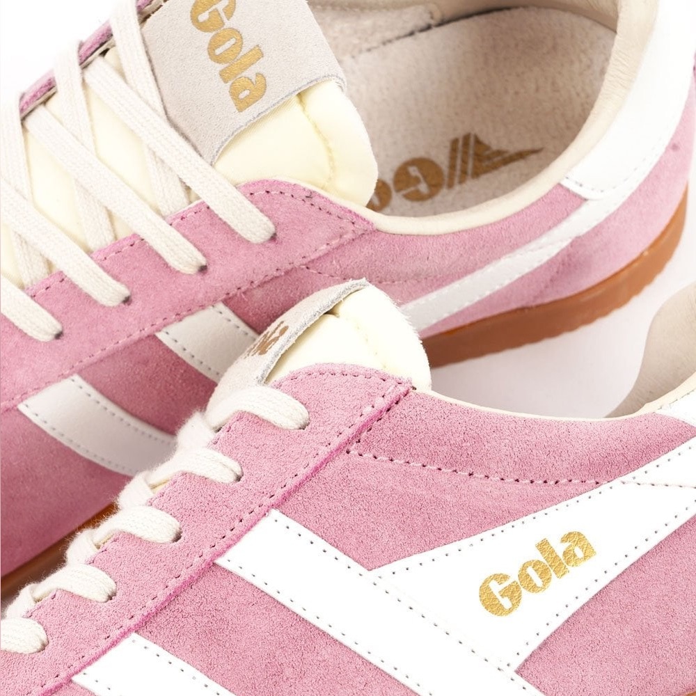 Gola Elan Sneakers - Picture 2 of 3